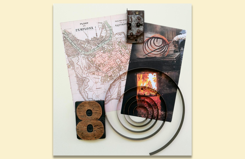 la_princesa_pascualita