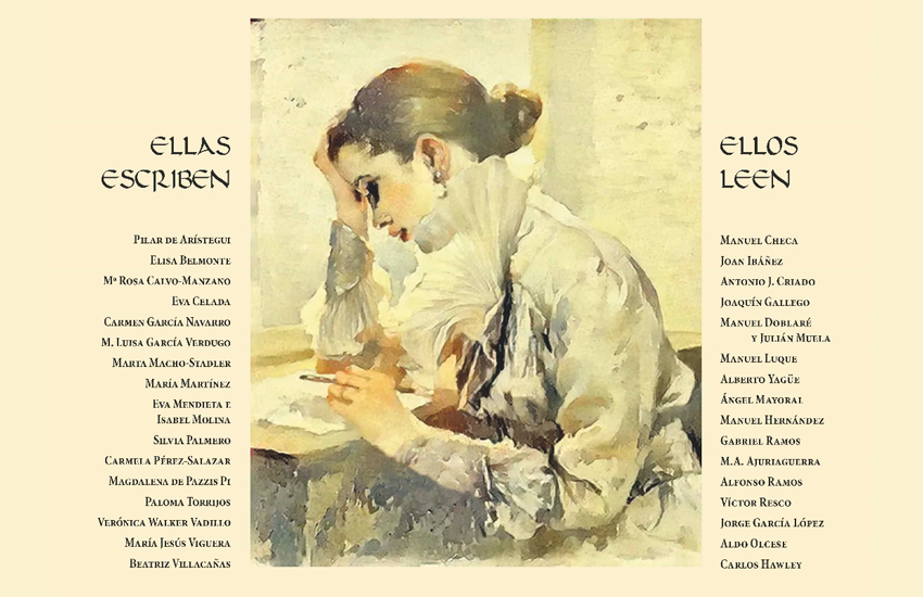 presentación_mujeres y hombres_ellas_escriben_ellos_leen